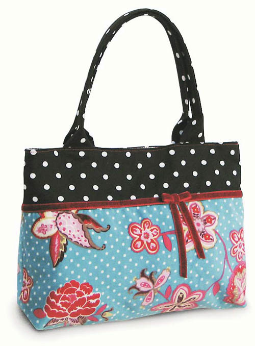 free purse patterns for teens peeing pants truth or dar